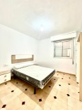 Foto5