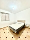 Foto6