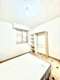 Foto8