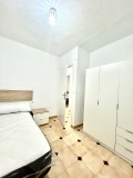 Foto9