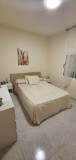 Foto3