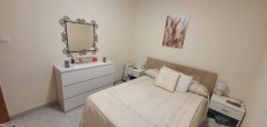 Foto8