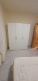 Foto9