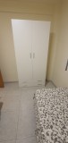 Foto12