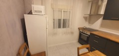 Foto15