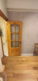 Foto16