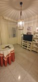 Foto2