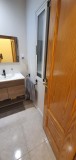 Foto17