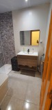 Foto7