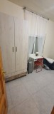 Foto19