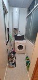 Foto21