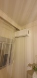 Foto20