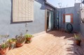 Foto4