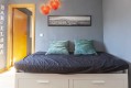 Foto9