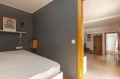 Foto20