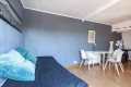 Foto7