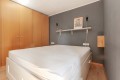 Foto15
