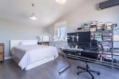 Foto14
