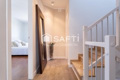 Foto7