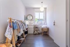 Foto10