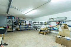 Foto17