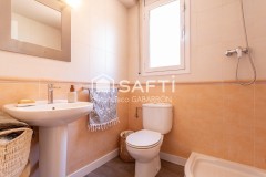 Foto9