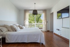 Foto3