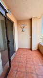 Foto9