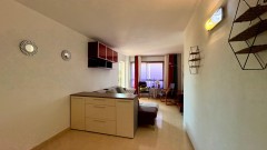 Foto1