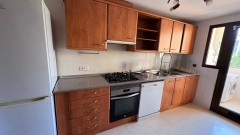 Foto4