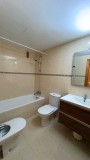 Foto5