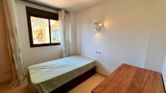 Foto7