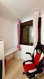 Foto8