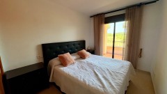 Foto3
