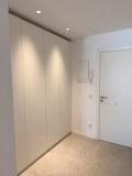 Foto11