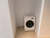 Foto16