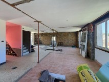 Foto13