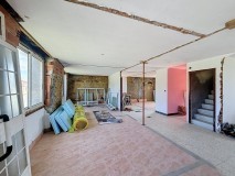 Foto12