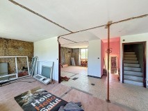 Foto16
