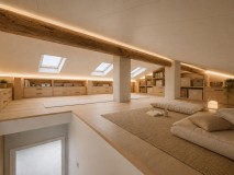 Foto18