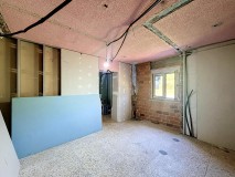 Foto7