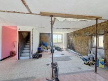 Foto14
