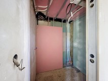Foto10