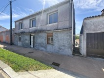 Foto1