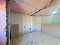 Foto8