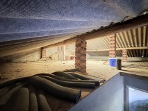 Foto19