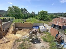 Foto5