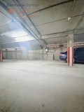 Foto51