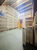 Foto48