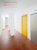 Foto43